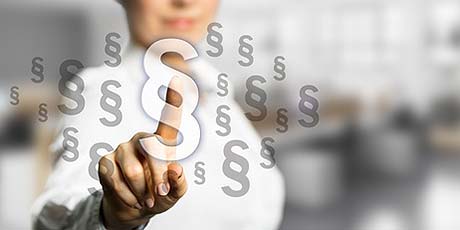 Leistungen der Kanzlei Baatz und Partner