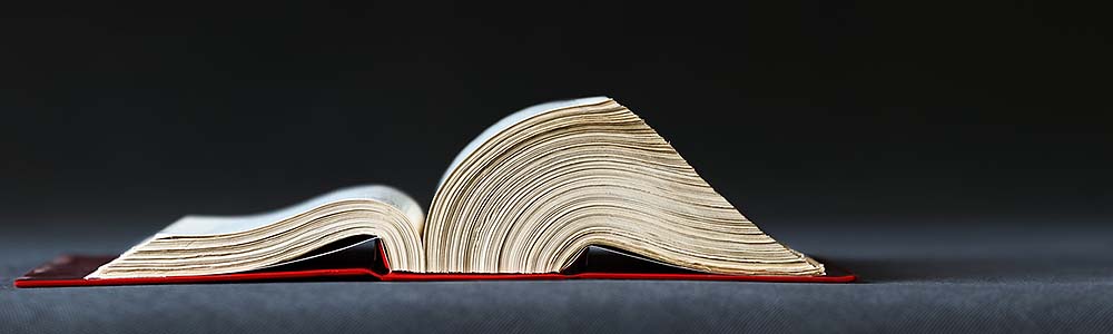 Baatz und Partner in Schwetzingen - Steuerberater und Rechtsanwalt